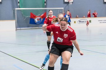 Bild 273 - Frauen Loewinnen Cup
